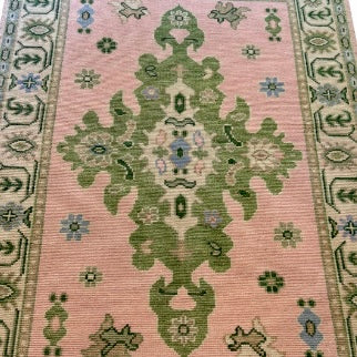 Kate Rug