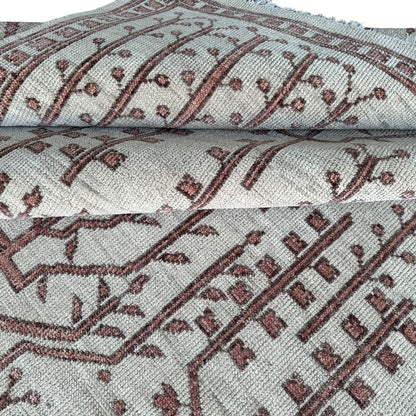 Hannah Rug
