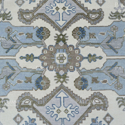 Bennett Rug