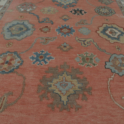 Lola Rug