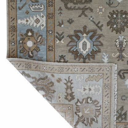 Bowen Rug