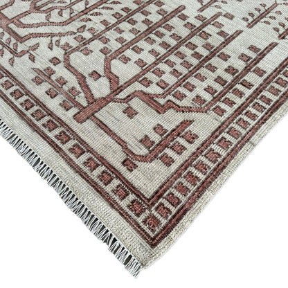 Hannah Rug