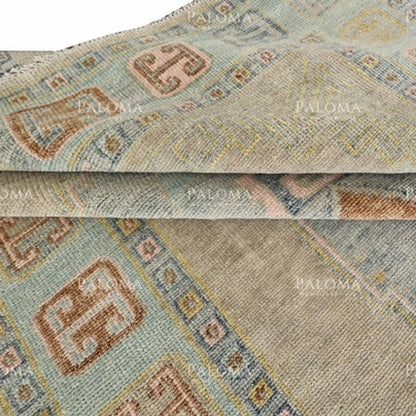 Atlas Rug