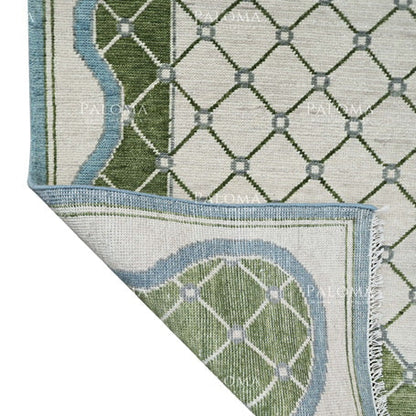 Allie Rug