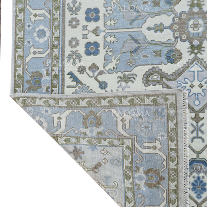 Bennett Rug