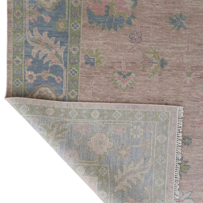 Maeve Rug