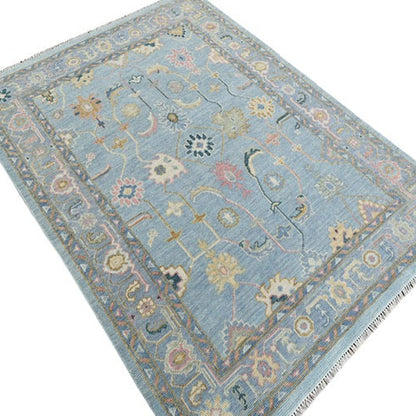 Mary Rug