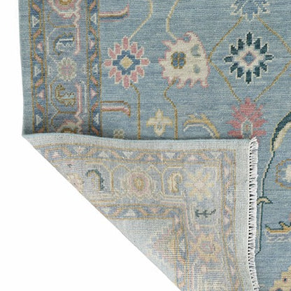 Mary Rug