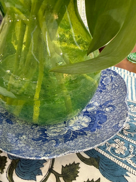 Spode