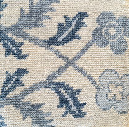 Olivia Rug