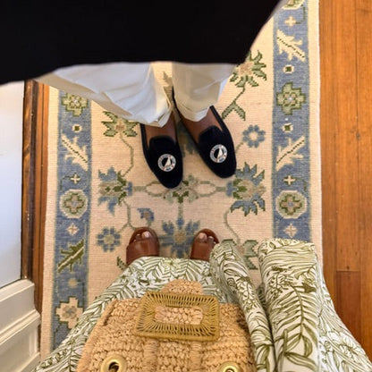 Robyn Rug