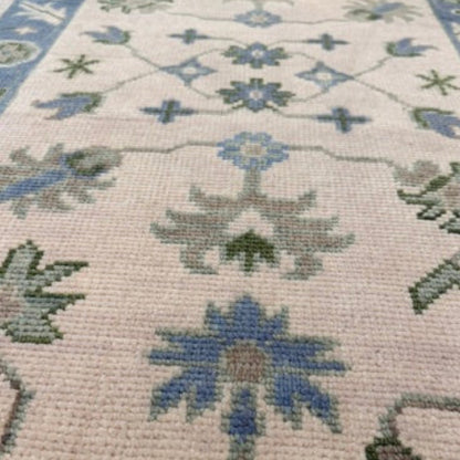 Robyn Rug