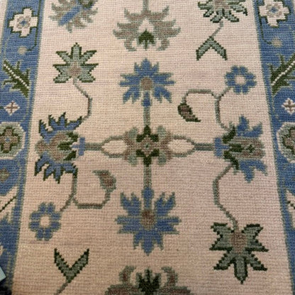 Robyn Rug