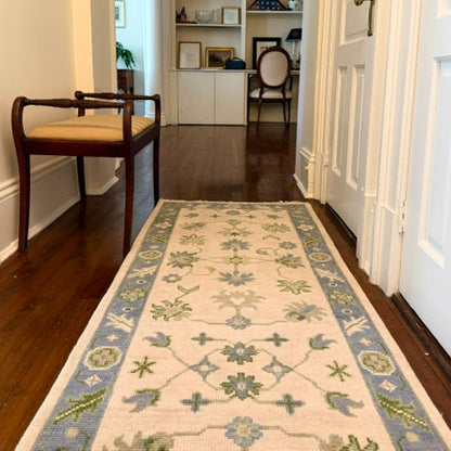 Robyn Rug