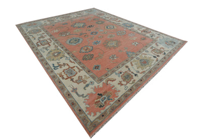Lola Rug