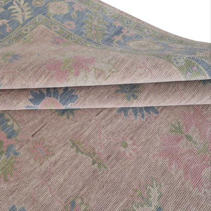 Maeve Rug