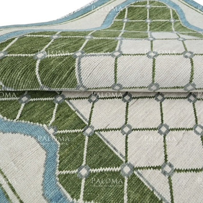 Allie Rug