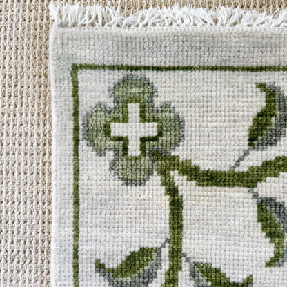 Olivia Rug