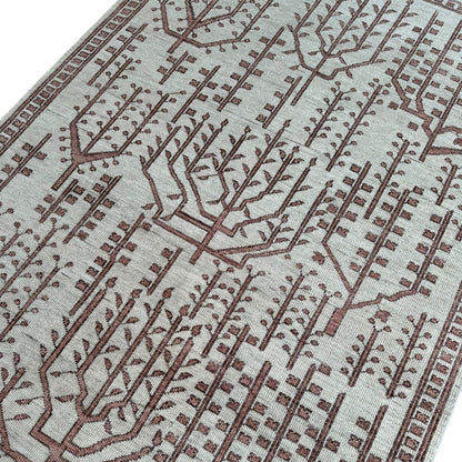 Hannah Rug