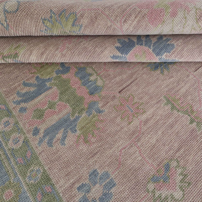 Maeve Rug