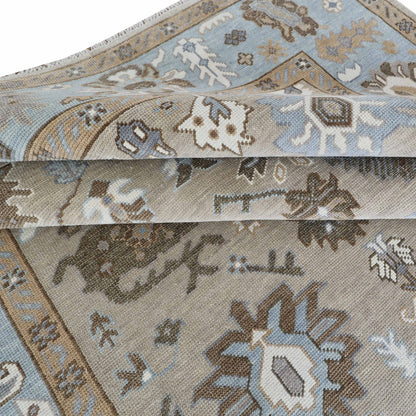Bowen Rug