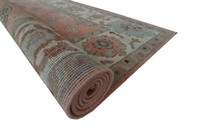 Lola Rug