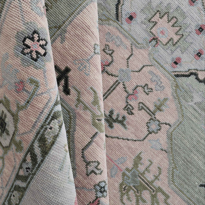 Sloane Rug