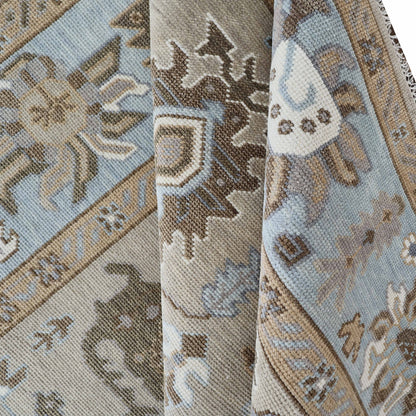 Bowen Rug