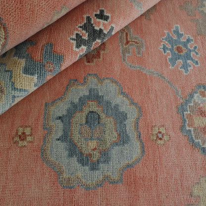 Lola Rug