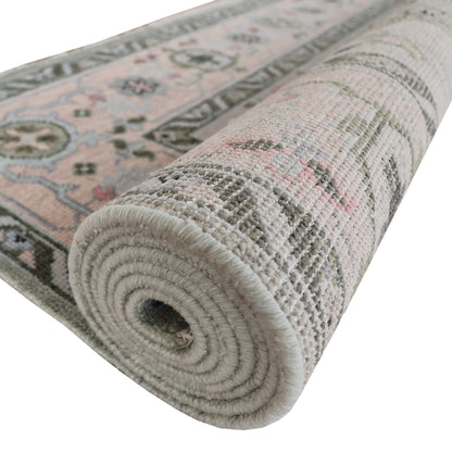 Sloane Rug