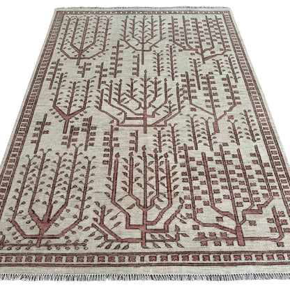 Hannah Rug