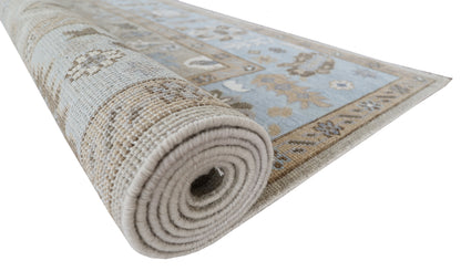 Bowen Rug