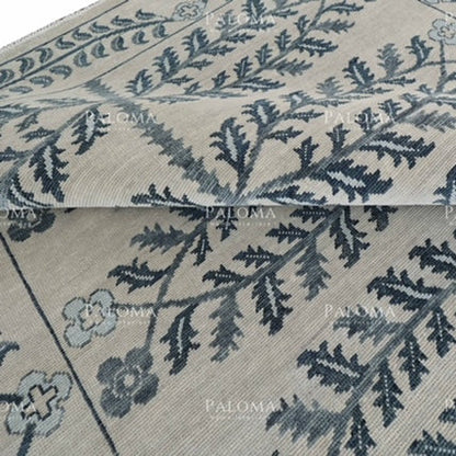 Olivia Rug