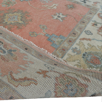 Lola Rug