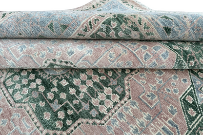 Nora Rug
