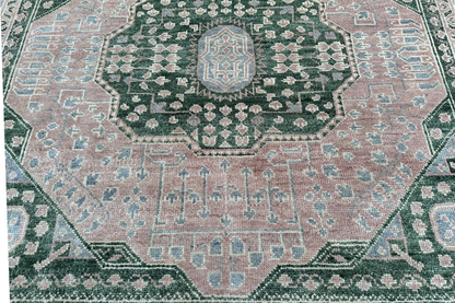 Nora Rug