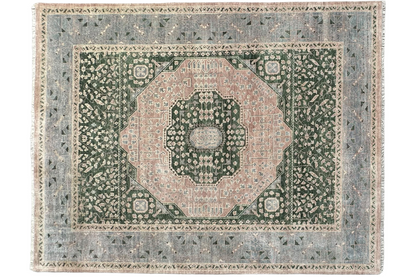 Nora Rug