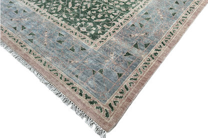 Nora Rug