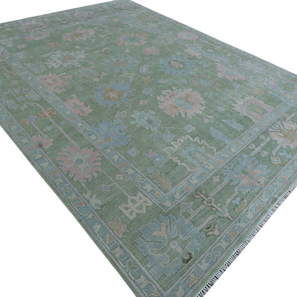 Paloma Rug