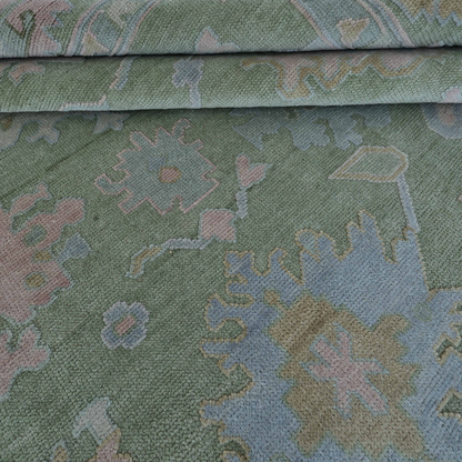 Paloma Rug