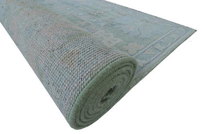 Paloma Rug