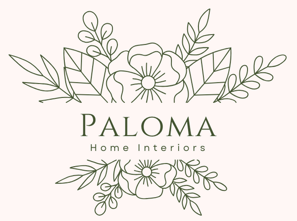 Paloma Home Interiors