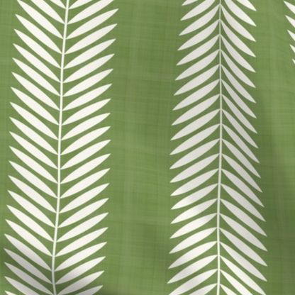 Laurel Leaf