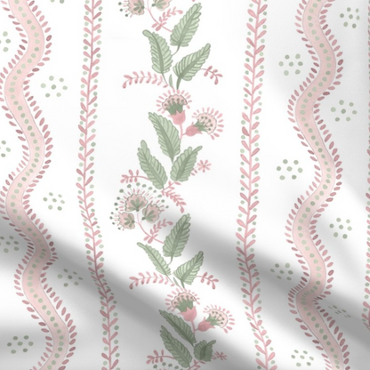 Emma Stripe