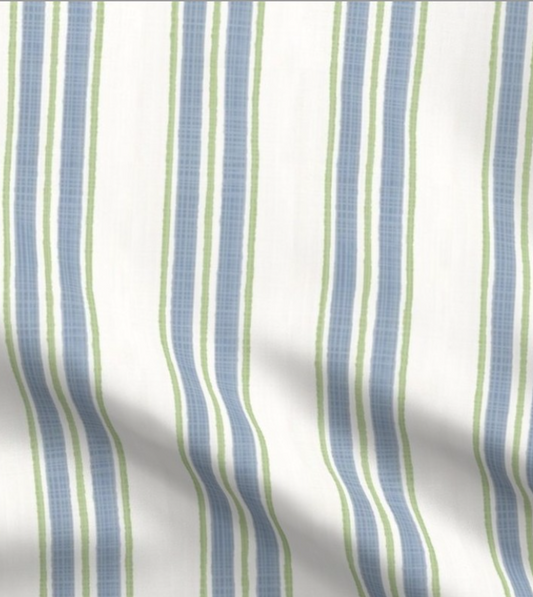 Anderson Stripe