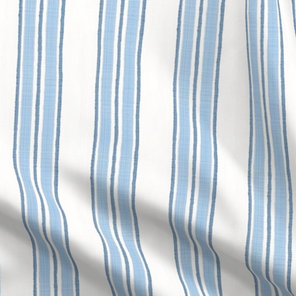Anderson Stripe