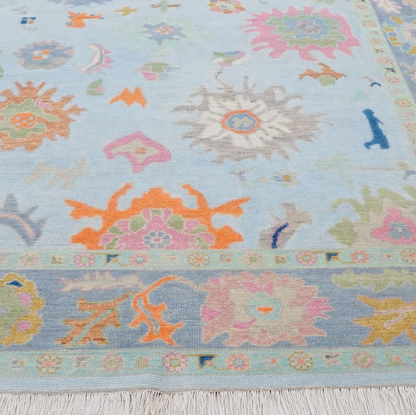Caroline Rug