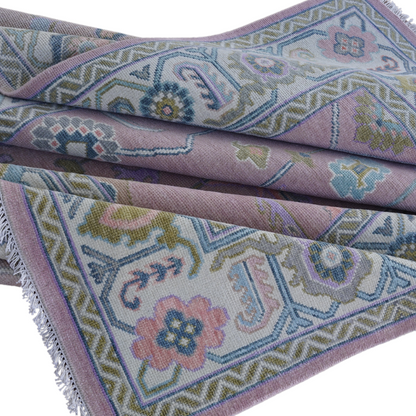 Isla Rug