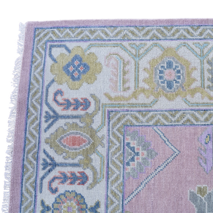 Isla Rug