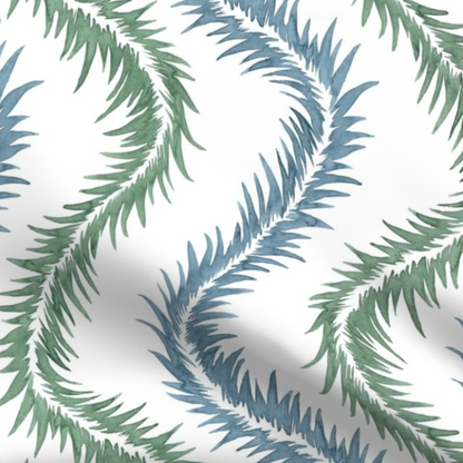 George Stripe